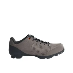 VaudeMTB Kuro - Chaussures VTT