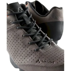 VaudeMTB Kuro - Chaussures VTT