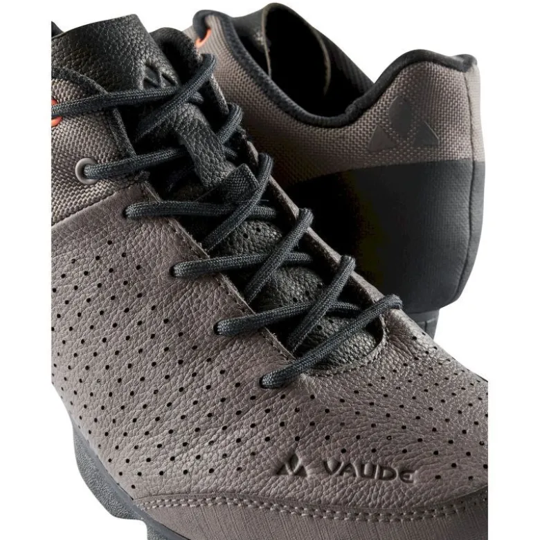 VaudeMTB Kuro - Chaussures VTT