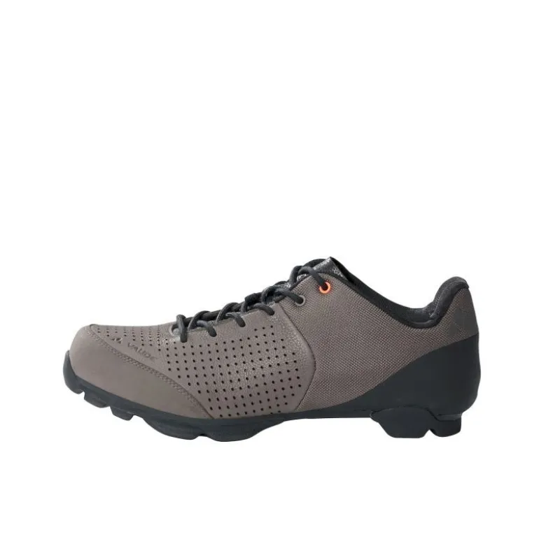 VaudeMTB Kuro - Chaussures VTT