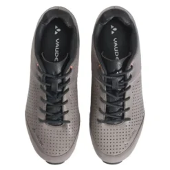 VaudeMTB Kuro - Chaussures VTT