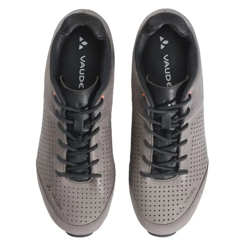 VaudeMTB Kuro - Chaussures VTT