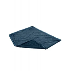 VaudeNavajo 900 II SYN - Sac de couchage