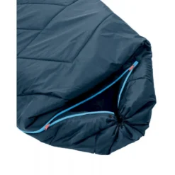 VaudeNavajo 900 II SYN - Sac de couchage