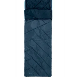VaudeNavajo 900 II SYN - Sac de couchage