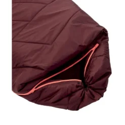 VaudeNavajo 100 II SYN - Sac de couchage