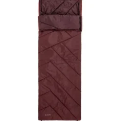 VaudeNavajo 100 II SYN - Sac de couchage