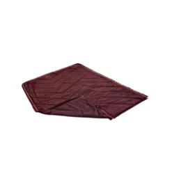 VaudeNavajo 100 II SYN - Sac de couchage