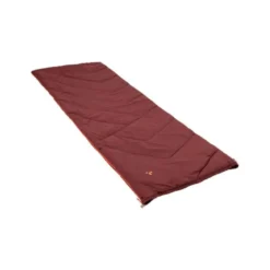 VaudeNavajo 500 II SYN - Sac de couchage