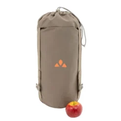 VaudeNavajo 500 II SYN - Sac de couchage