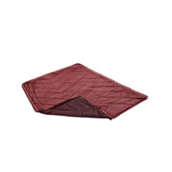 VaudeNavajo 500 II SYN - Sac de couchage