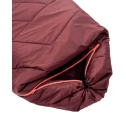 VaudeNavajo 500 II SYN - Sac de couchage