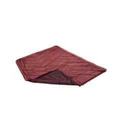 VaudeNavajo 500 S II SYN - Sac de couchage