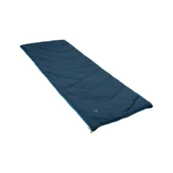VaudeNavajo 500 XL II SYN - Sac de couchage
