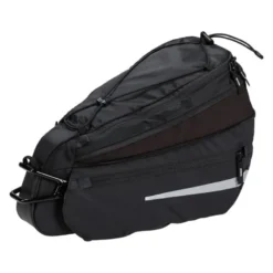 VaudeOff Road Bag M - Sacoches vélo