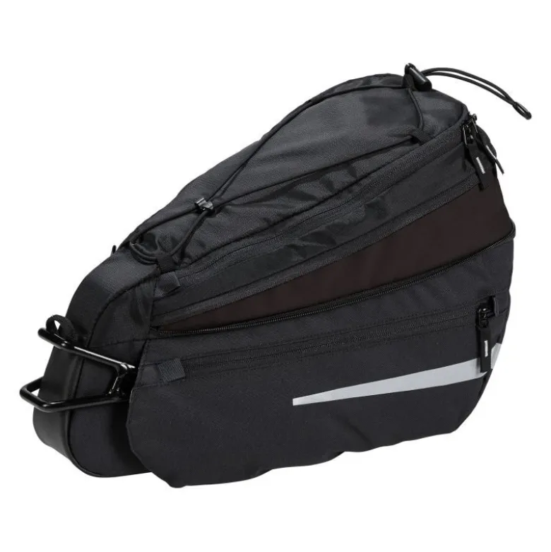 VaudeOff Road Bag M - Sacoches vélo
