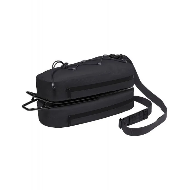 VaudeOff Road Bag M - Sacoches vélo