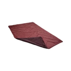VaudePlangge 400 II SYN - Sac de couchage