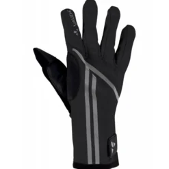 VaudePosta Warm Gloves - Gants vélo