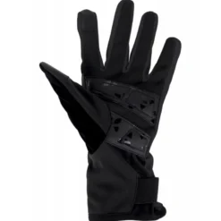 VaudePosta Warm Gloves - Gants vélo