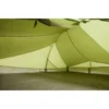 VaudePower Lizard Seamless 2-3P - Tente