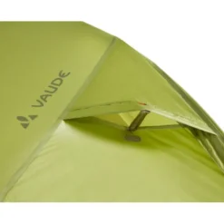 VaudePower Lizard Seamless 2-3P - Tente