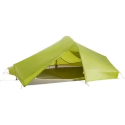 VaudePower Lizard Seamless 2-3P - Tente