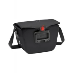 VaudeProof Box - Sacoche guidon vélo