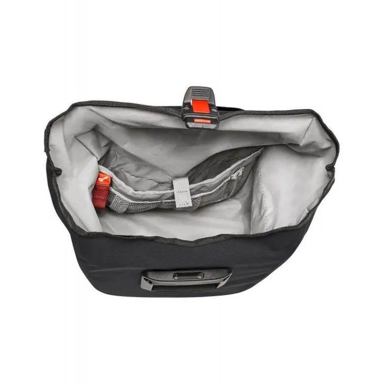 VaudeProof Box - Sacoche guidon vélo