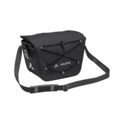 VaudeProof Box - Sacoche guidon vélo