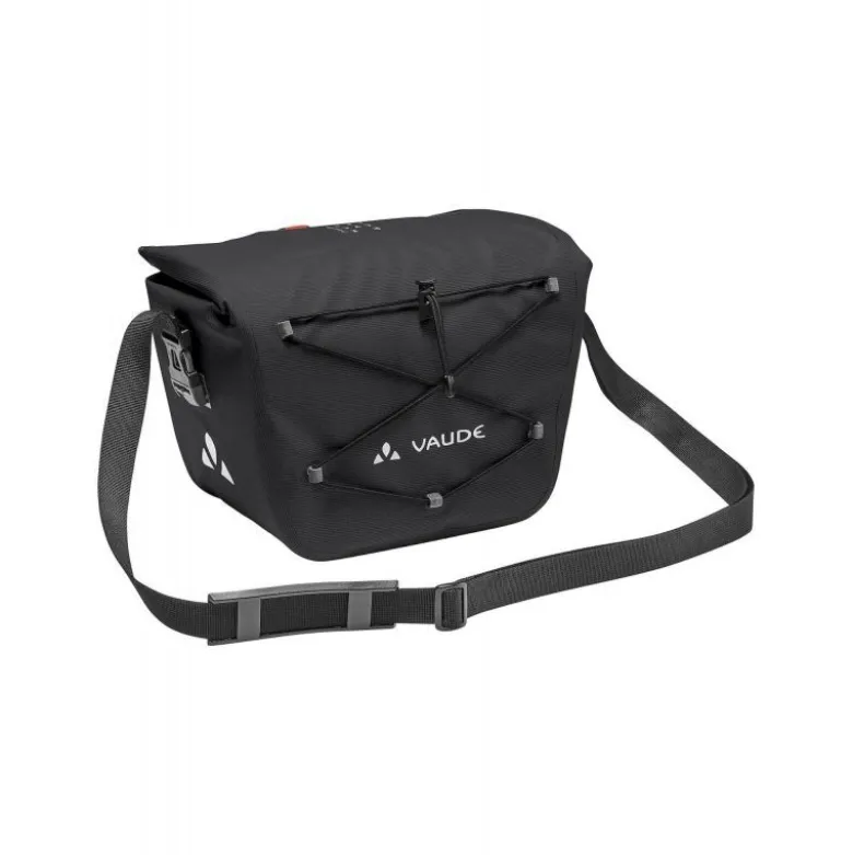 VaudeProof Box - Sacoche guidon vélo