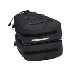 VaudeProof Offroad - Sacoche de selle