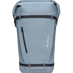 VaudeProof 28 - Sac à dos vélo