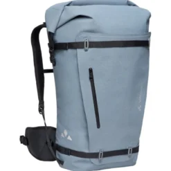 VaudeProof 28 - Sac à dos vélo