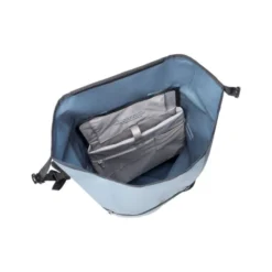 VaudeProof 28 - Sac à dos vélo