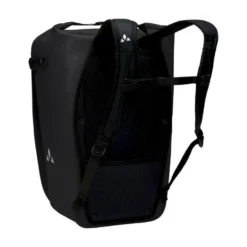 VaudeProof Transformer 26 - Sac à dos vélo