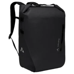 VaudeProof Transformer 26 - Sac à dos vélo