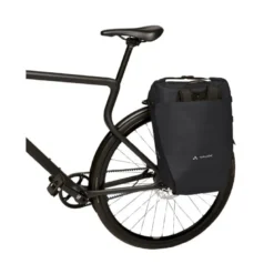 VaudeProof Transformer 26 - Sac à dos vélo