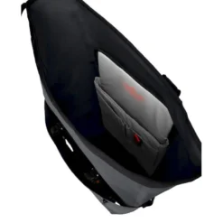 VaudeProof Transformer 26 - Sac à dos vélo