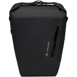 VaudeProof Transformer 26 - Sac à dos vélo