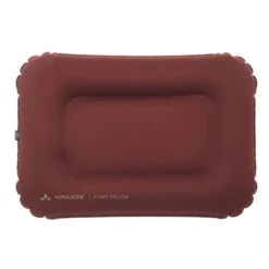 VaudePump Pillow - Oreiller