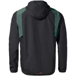 VaudeQimsa Air Jacket - Veste VTT homme