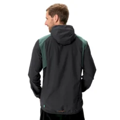VaudeQimsa Air Jacket - Veste VTT homme