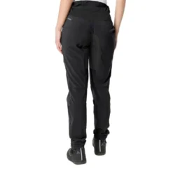 VaudeQimsa Softshell Pants II - Pantalon VTT femme