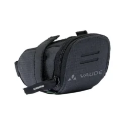 VaudeRace Light M Luminum - Sacoche de selle