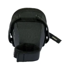 VaudeRace Light M Luminum - Sacoche de selle