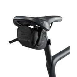 VaudeRace Light M Luminum - Sacoche de selle