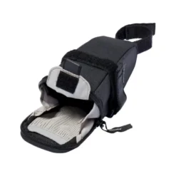 VaudeRace Light M Luminum - Sacoche de selle