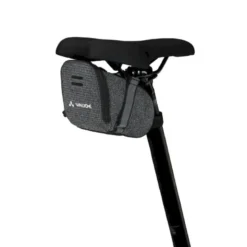 VaudeRace Light XL Luminum - Sacoche de selle