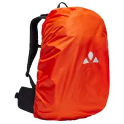 VaudeRaincover For Backpacks 6-15 L - Protection pluie sac à dos